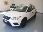 SEAT Arona 1.6 TDI 95 CV Reference rif. 23463826