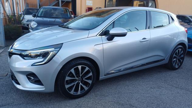 Renault Clio Blue dCi 85 CV 5 porte Intens - Foto 2