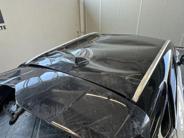 NISSAN Qashqai E-POWER TEKNA rif. 23937295 - Foto 10