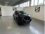 NISSAN Qashqai MHEV 140CV TEKNA rif. 23995583