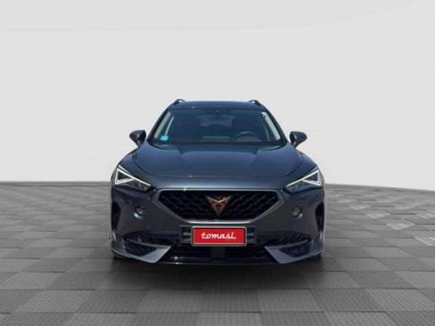 CUPRA Formentor Formentor 1.5 TSI DSG rif. 23956501 - Foto 8