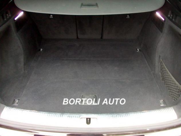 AUDI Q5 35 TDI 59.000 KM S TRONIC BUSINESS QUATTRO rif. 23996088 - Foto 10