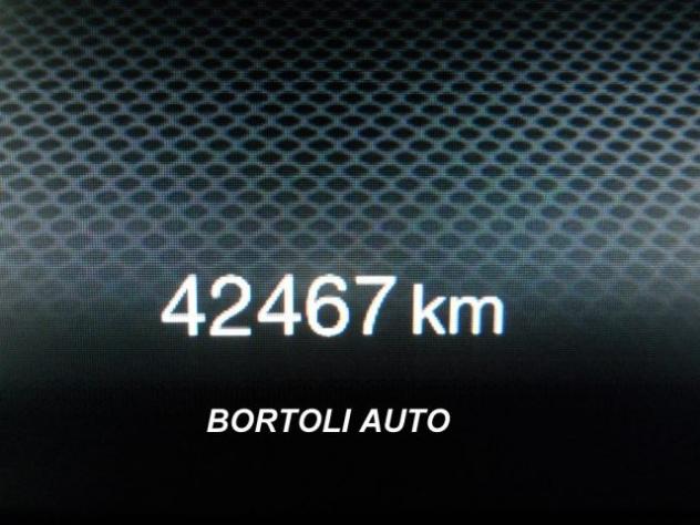 JEEP Renegade 1.6 Mjt 130cv 42.000 KM LIMITED CON NAVIGATORE rif. 24079057 - Foto 5