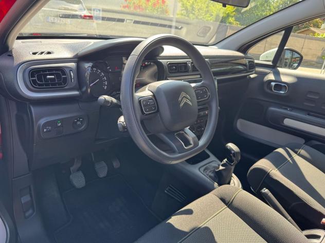 Citroën C3 PureTech 83 S&S YOU - Foto 9