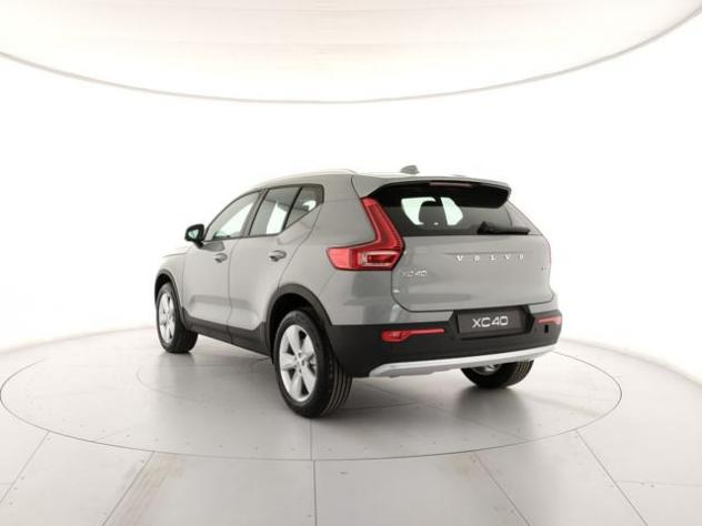 VOLVO XC40 B3 automatico Core rif. 20431428 - Foto 3