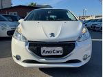 Peugeot 208 Active 1.0 VTi 68cv