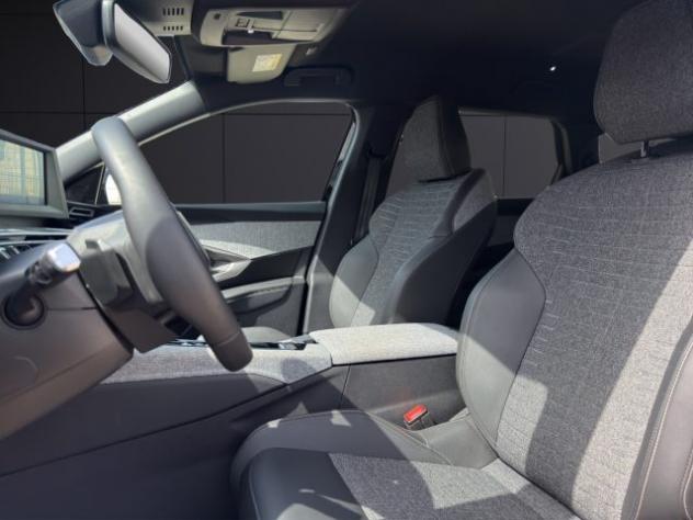 PEUGEOT 5008 Hybrid 136 e-DCS6 Allure rif. 23936522 - Foto 9