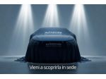 VOLKSWAGEN Tiguan 2.0 TDI SCR DSG 4MOTION Style BMT rif. 23603345