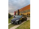 Volvo V40 D3 Geartronic R-design Momentum