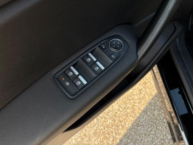 Renault Captur II 2024 1.0 TCe Evolution - Foto 7