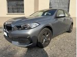 BMW 116 IN PROMO!!DIESEL 5 PORTE PRONTA CONSEGNA Advantage rif. 24003305