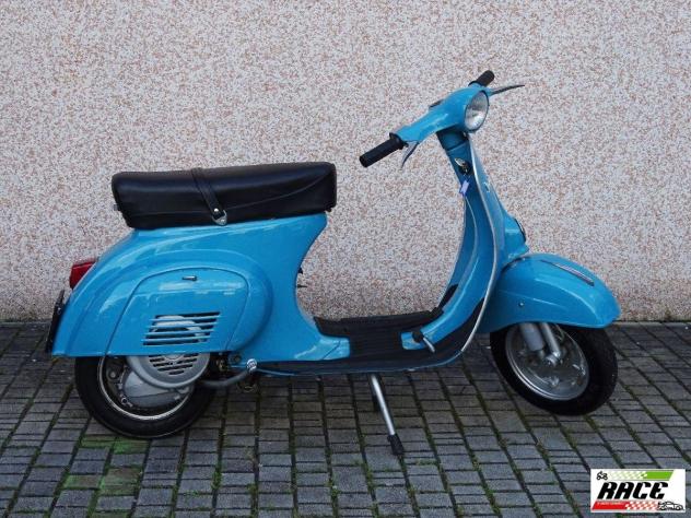 Piaggio - 50N - Foto 5