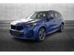 BMW X1 xDrive 23i Msport rif. 24121970