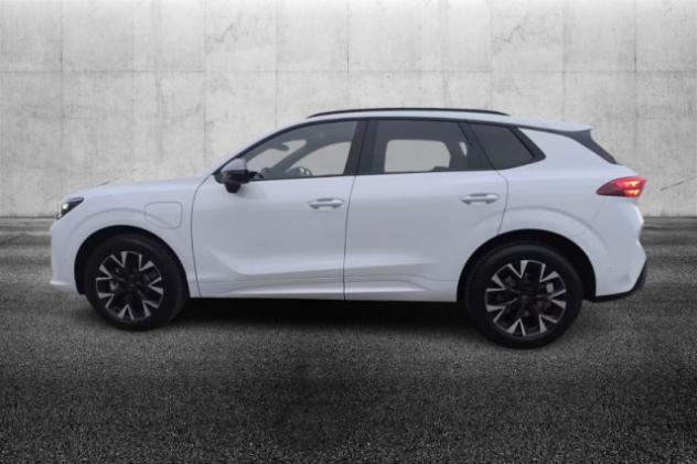 CUPRA Terramar 1.5 e-Hybrid DSG rif. 23798151 - Foto 5