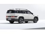 HYUNDAI Santa Fe 1.6 T-GDi HEV 2WD AT 7 posti Business rif. 24050527