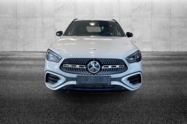 MERCEDES-BENZ GLA 200 d Automatic AMG Line Premium rif. 24049708 - Foto 5
