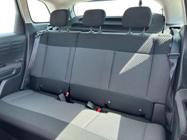 Citroën C3 Aircross PureTech 110 S&S C-Series - Foto 10