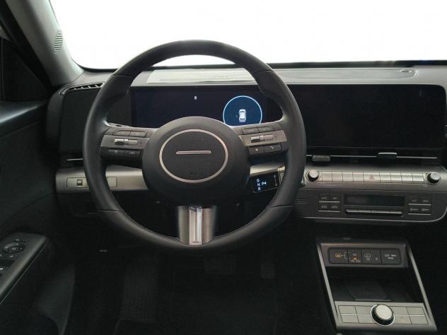 Hyundai Kona 1.0 T-GDI DCT XClass - Foto 7