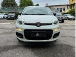 Fiat Panda  PREZZO PROMO CON FINANZIAMENTO !!