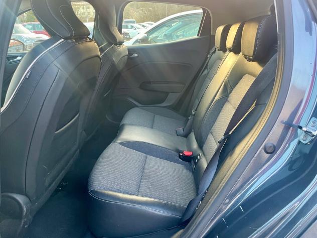 Renault Clio dCi 85 CV 6M 5 p 2020 - Foto 9
