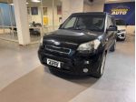 KIA Soul 1.6 CRDi VGT Cool rif. 24065465