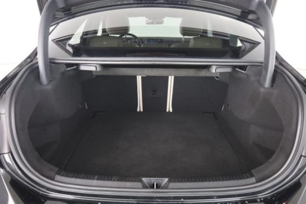 MERCEDES-BENZ A 180 A 220 Automatic SPORT rif. 23824245 - Foto 6