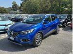 Renault Kadjar 2019 1.5 blue dci Intens 115cv edc