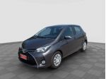 TOYOTA Yaris Yaris 1.0 5 porte Active rif. 23860433