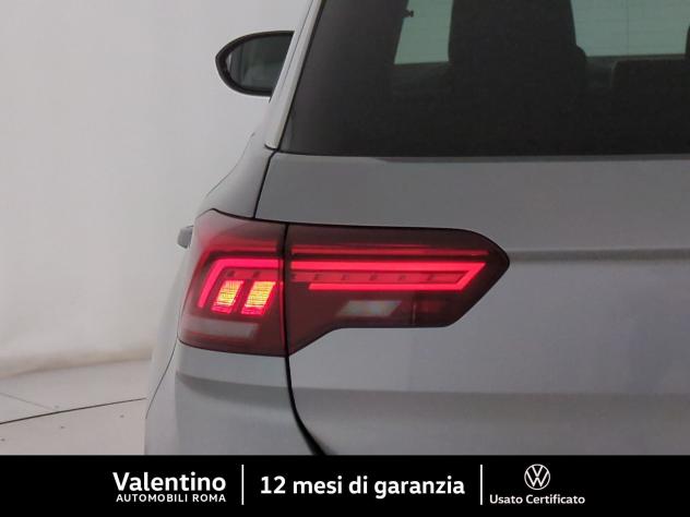 Volkswagen T-Roc 1.0 TSI Style - Foto 9