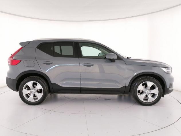 Volvo XC40 2.0 d3 Momentum geartronic my20 - Foto 3