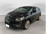 Renault Grand Scénic Grand Scenic 1.3 tce Sport Edition2 140cv fap my19