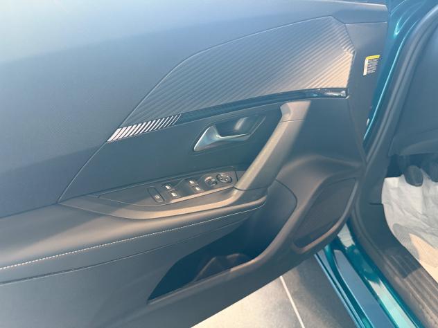 Peugeot 2008 PureTech 100 Allure S/S - Foto 7