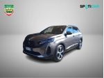 PEUGEOT 3008 BlueHDi 130 S&S EAT8 Allure Pack rif. 23365529