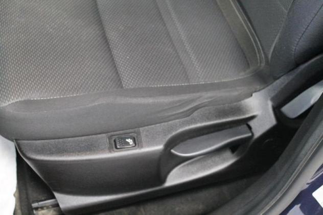 FIAT Tipo 1.3 Mjt S&S SW Business - Foto 9