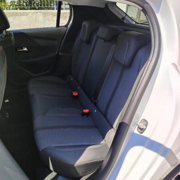 PEUGEOT 208 BlueHDi 100 Allure rif. 24089168 - Foto 5