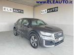 AUDI Q2 35 TDI 150cv quattro Stron. Sline Plus PREZZO VERO rif. 23475477