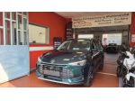 MG ZS 1.5 Comfort