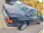 MERCEDES-BENZ 190 2.0 E rif. 23113781