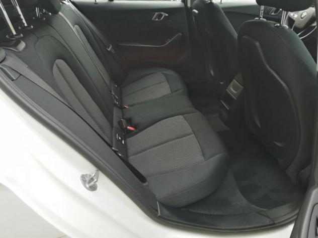 BMW 116 i 5p. Msport Exterior rif. 23426252 - Foto 7