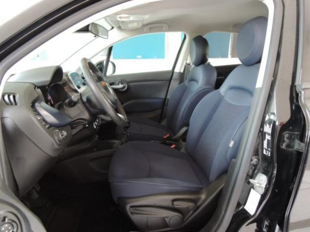 FIAT 500X 1.3 MultiJet 95 CV Club rif. 24157376 - Foto 7