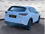 MAZDA CX-5 2ª serie CX-5 2.0L e-Skyactiv-G 165 CV M Hybrid 2WD Advantage