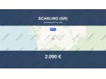 Immobile in asta di 13 m² in vendita a Scarlino