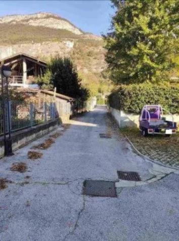 Immobile in asta di 51 m² in vendita a Aldeno - Foto 5