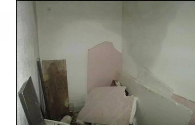 Immobile in asta di 15884 m² in vendita a Isili - Foto 17