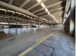 Immobile di 5850 m² con 5 locali in affitto a Montichiari
