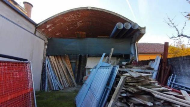 Immobile in asta di 323 m² in vendita a Pieve Porto Morone - Foto 5