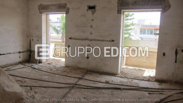 Magazzini e locali di deposito di 203 mq in vendita a Racale - Rif. 4553399 - Foto 2