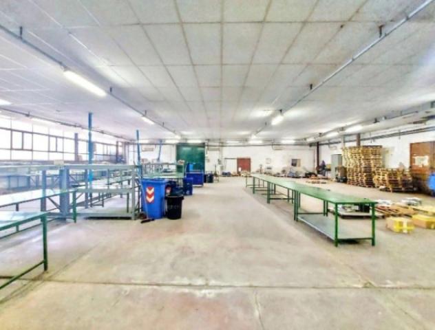 Immobile in asta di 3 m² con più di 5 locali in vendita a Roma - Foto 6