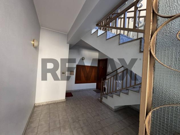 Appartamento in vendita a Aci Catena, Aci San Filippo - Foto 20