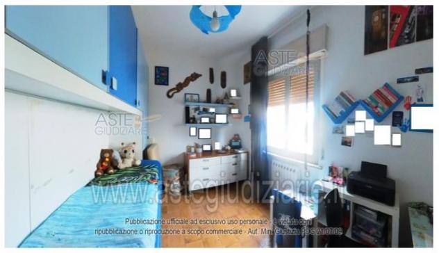 IMMOBILI-IMMOBILE RESIDENZIALE-Via Esino, 151, 60126 Ancona AN, Italia - Foto 9